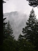 10.28.05 Devil's Rest 058 